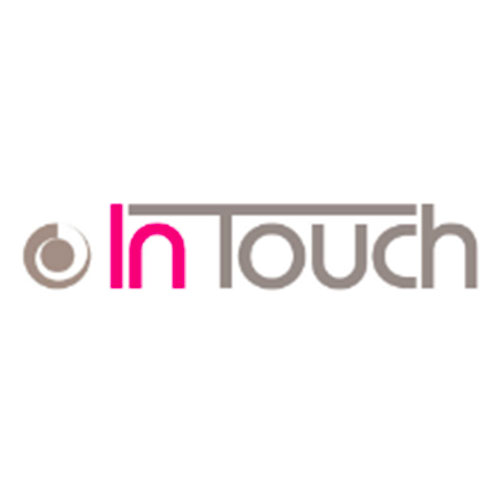 InTouch