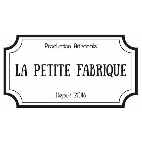 La Petite Fabrique