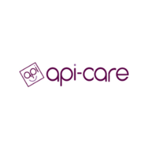 Api-Care