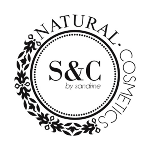 S&C BY Sandrine